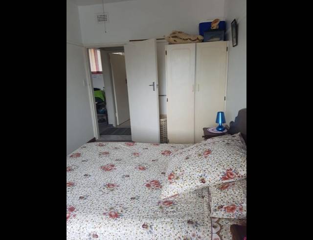 3 BEDROOM APARTMENT FOR SALE IN SAICCOR